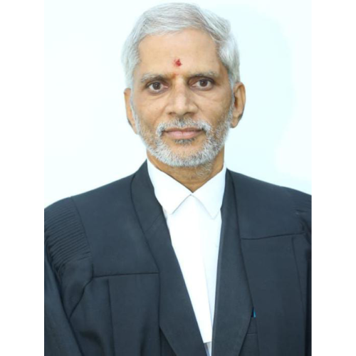 Yagnamurthy Ramakrishna
